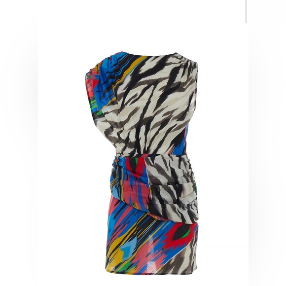 Devotion Love Dress - brand new! - Picture 4 of 5